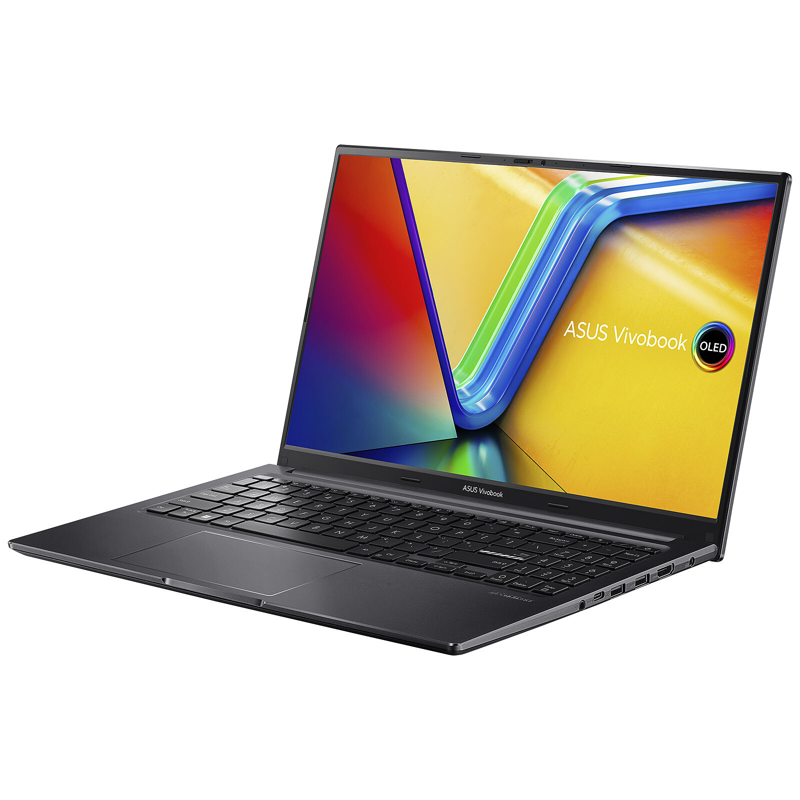 ASUS OLED P1505VA-L1755X