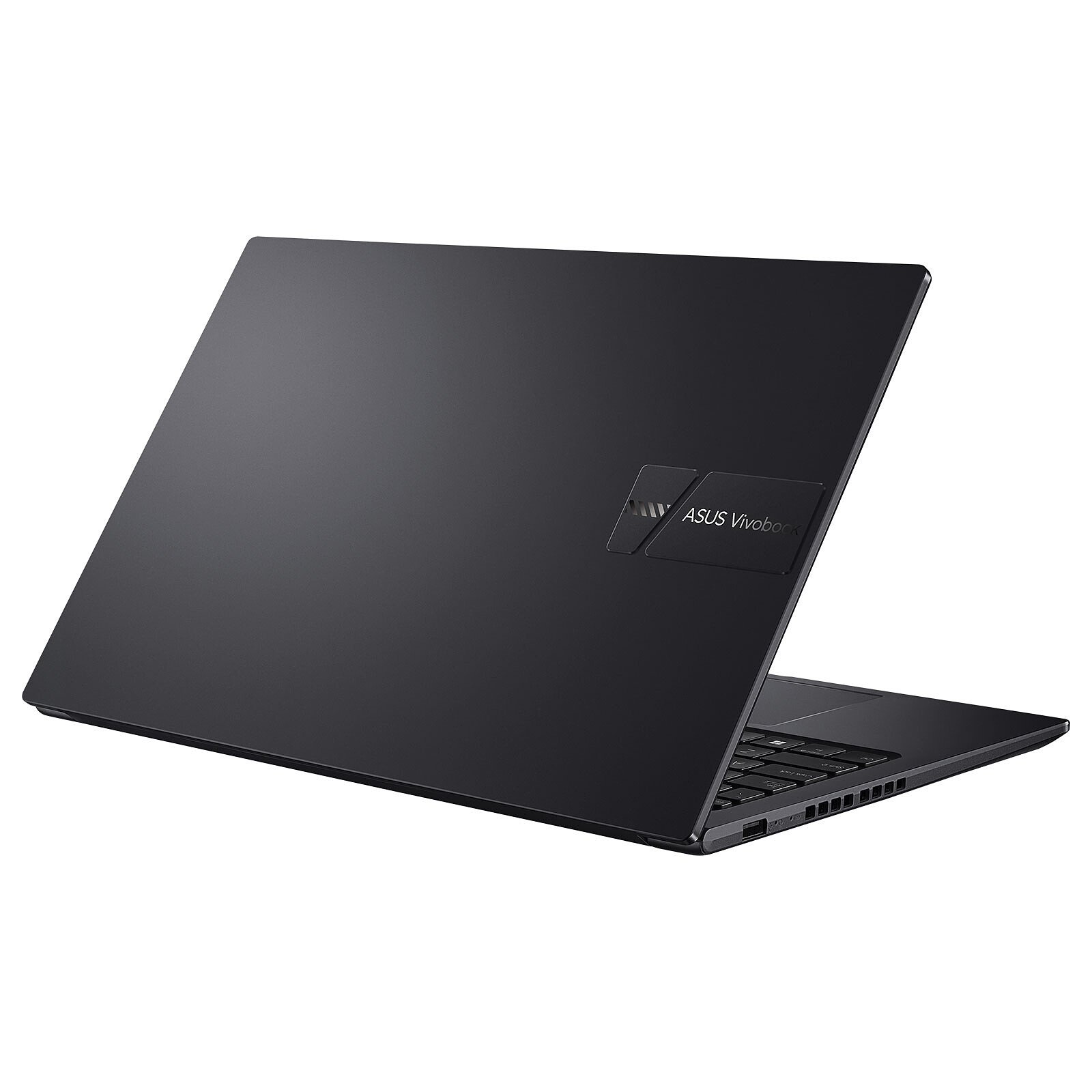 ASUS OLED P1505VA-L1755X