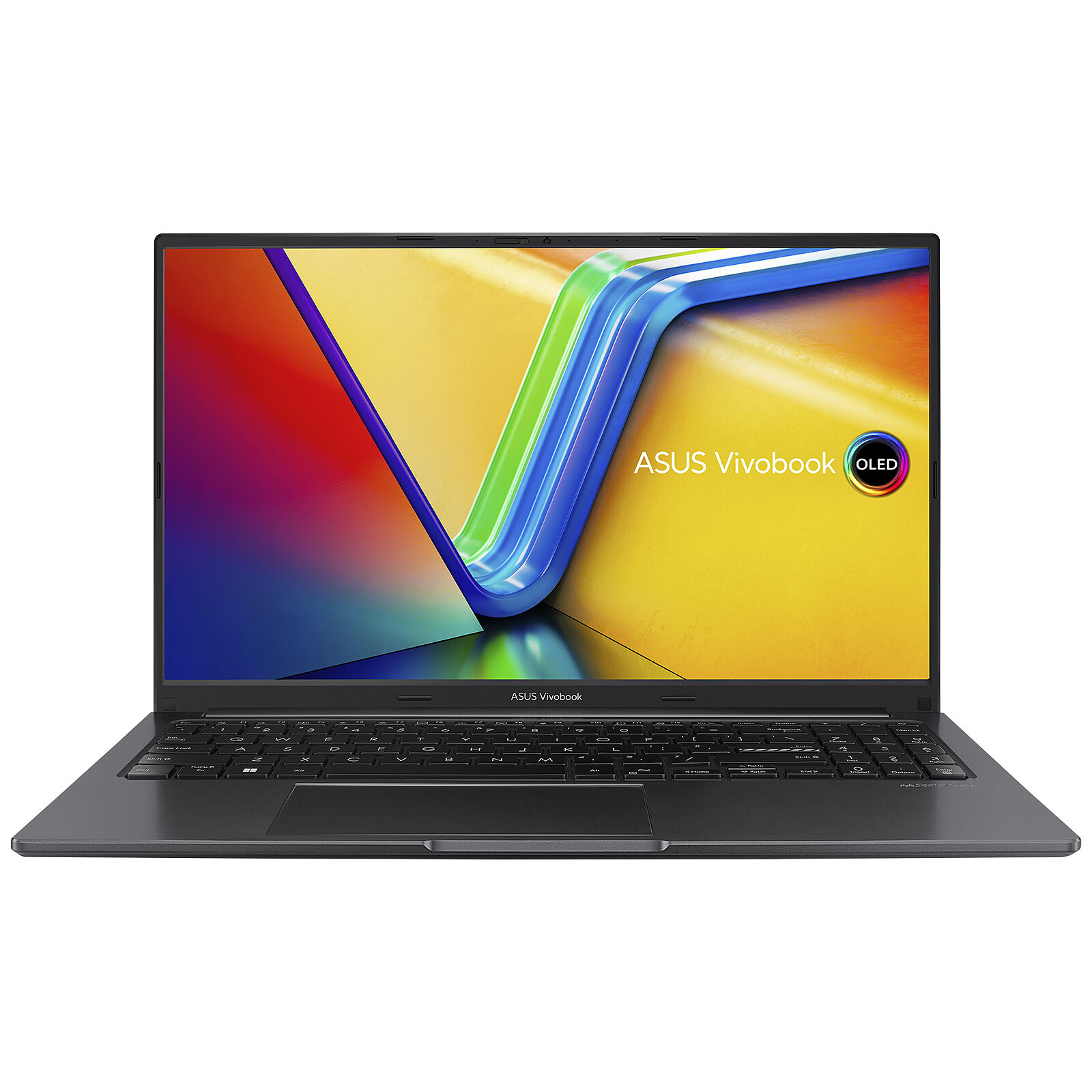 ASUS OLED P1505VA-L1755X