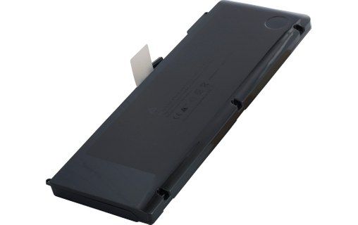 Novodio Lithium-Polymer Battery A1382 for MacBook Pro 15 Early 2011 to Mid 2012