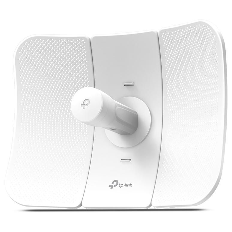 TP-Link CPE710 23dBi Directed Antenna with PoE/LAN