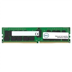 Módulo de memoria Dell 16 GB (2 x 8 GB) DDR4 AB257576