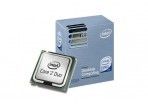 Intel Core 2 Duo E6750 Processor - 2.66GHz, 2 Cores, 4MB Cache, LGA775 Socket