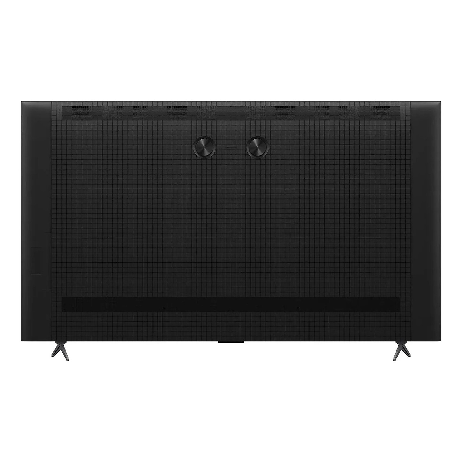 TCL 85C61K