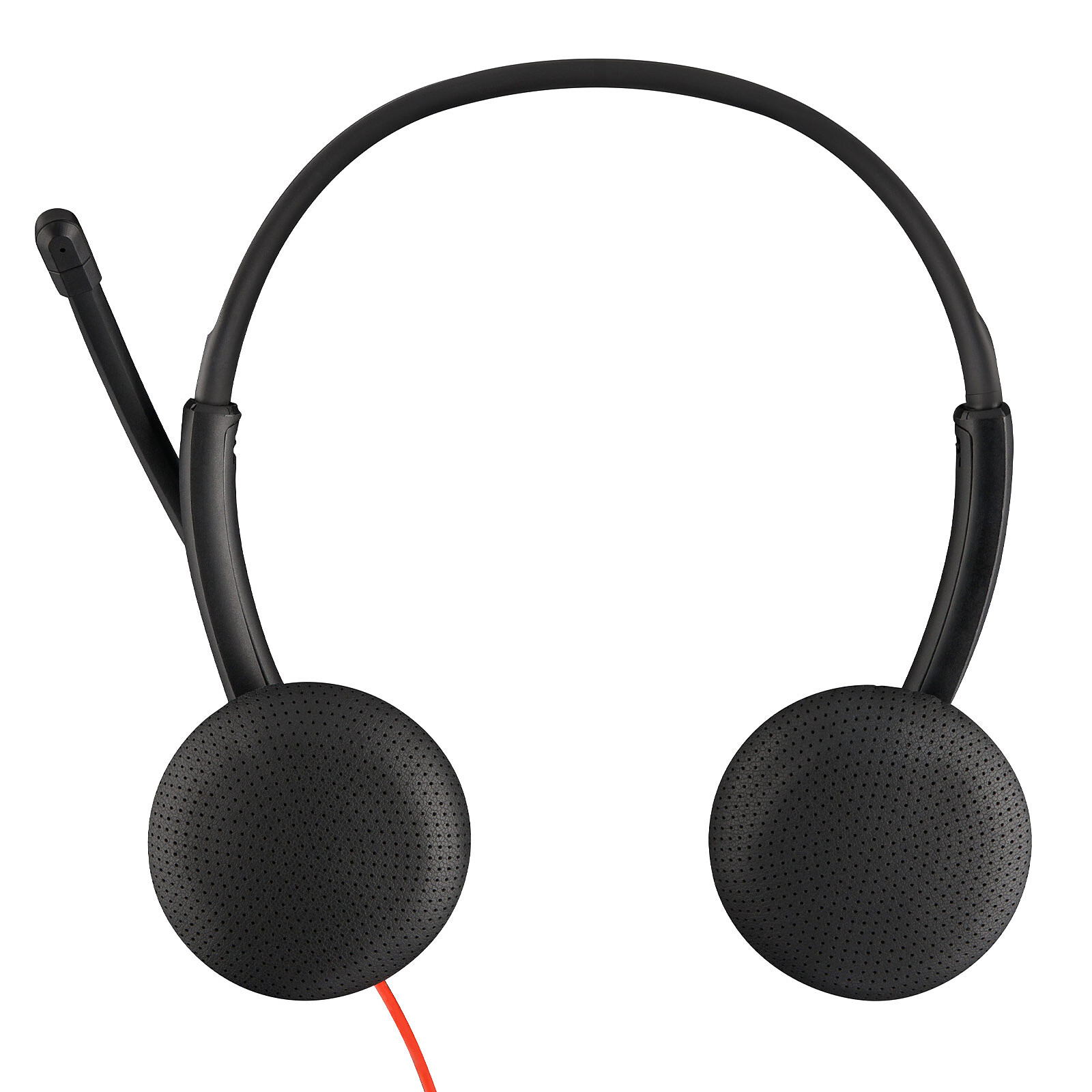 Auricular Bluestork MC301