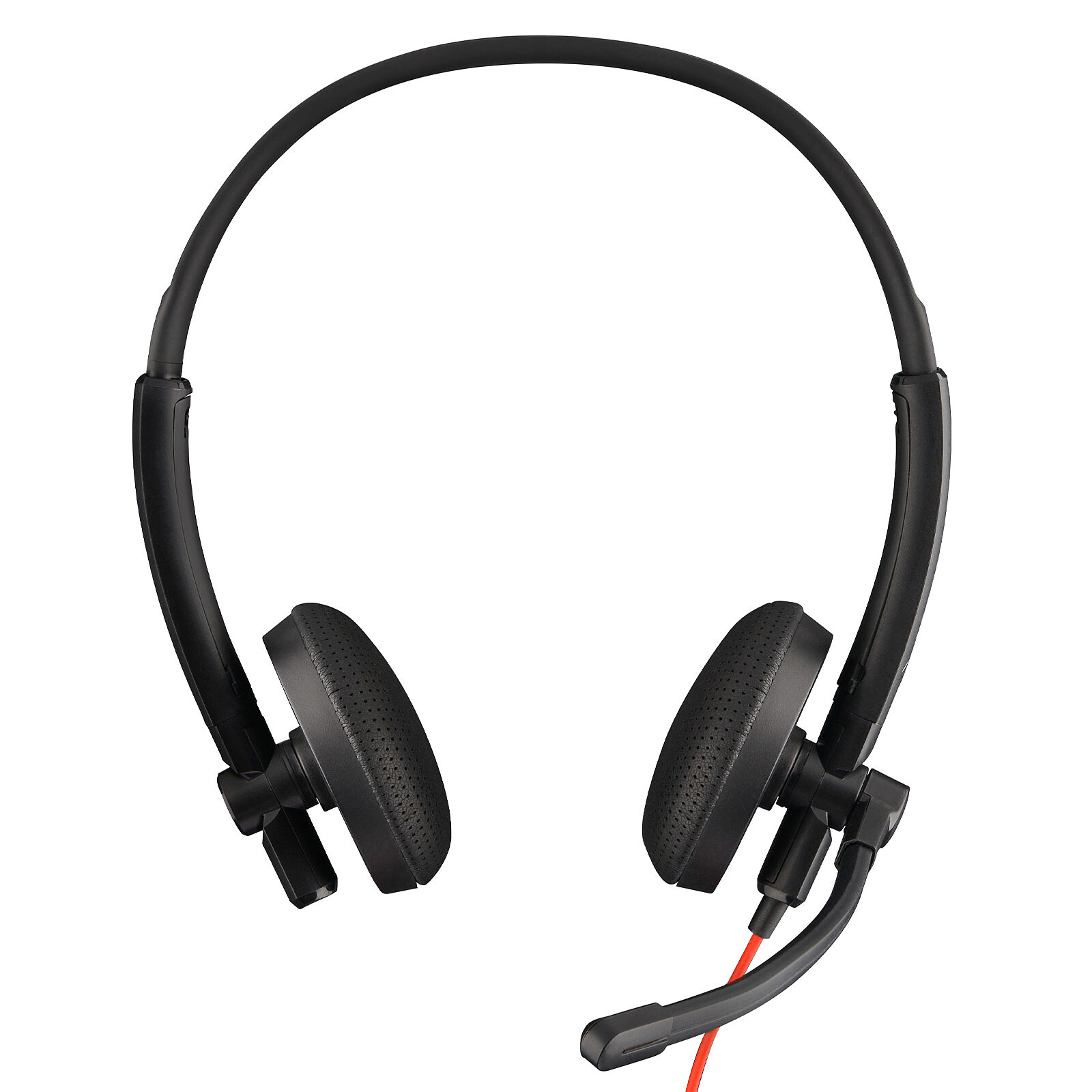 Auricular Bluestork MC301