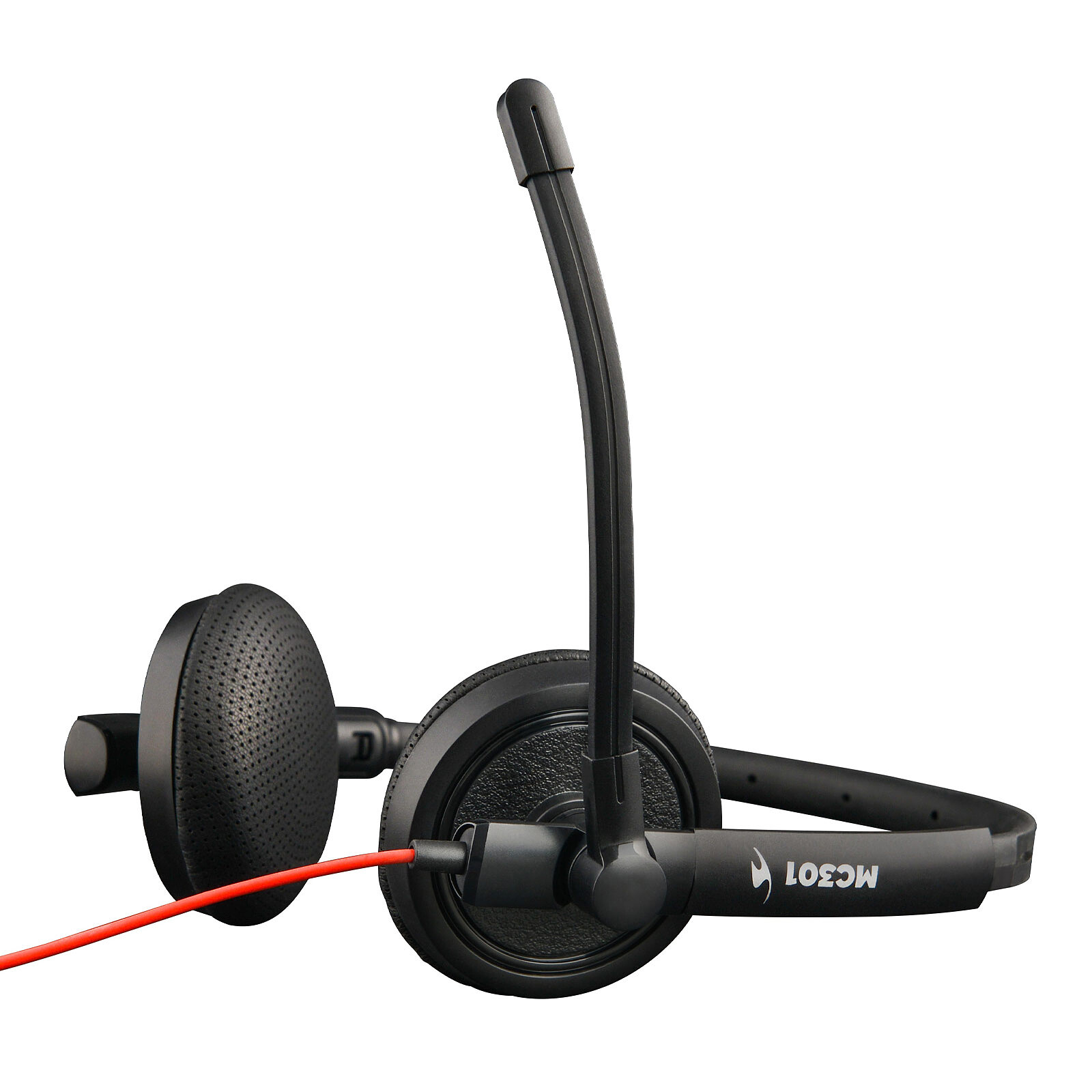 Auricular Bluestork MC301