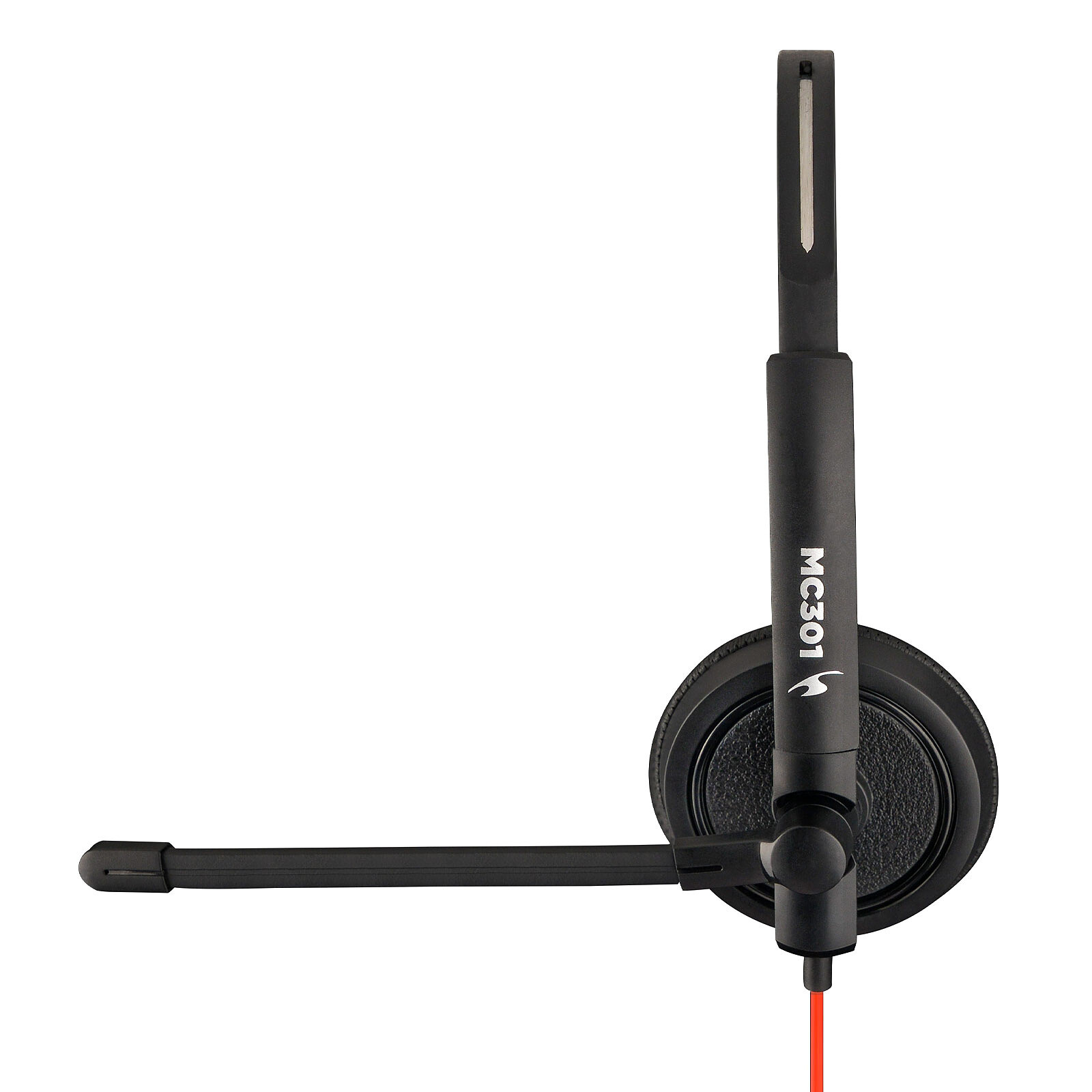 Auricular Bluestork MC301