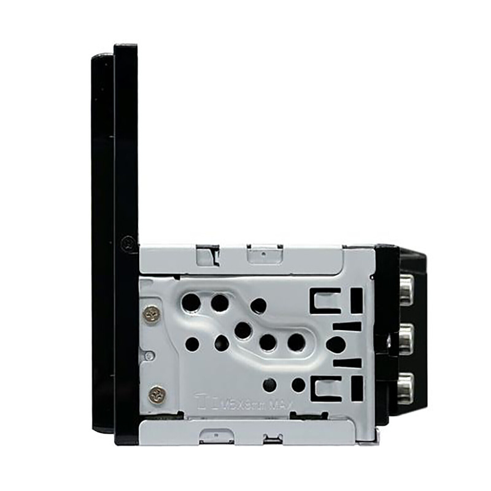 Kenwood DMX6523DABS