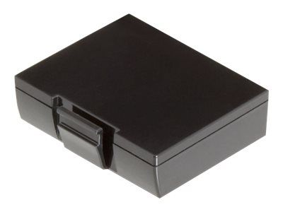 Epson OT-BY20 Lithium-Ion Printer Battery - 1240 mAh - for Mobilink TM-P20II, P20, P20II (101), P80II+