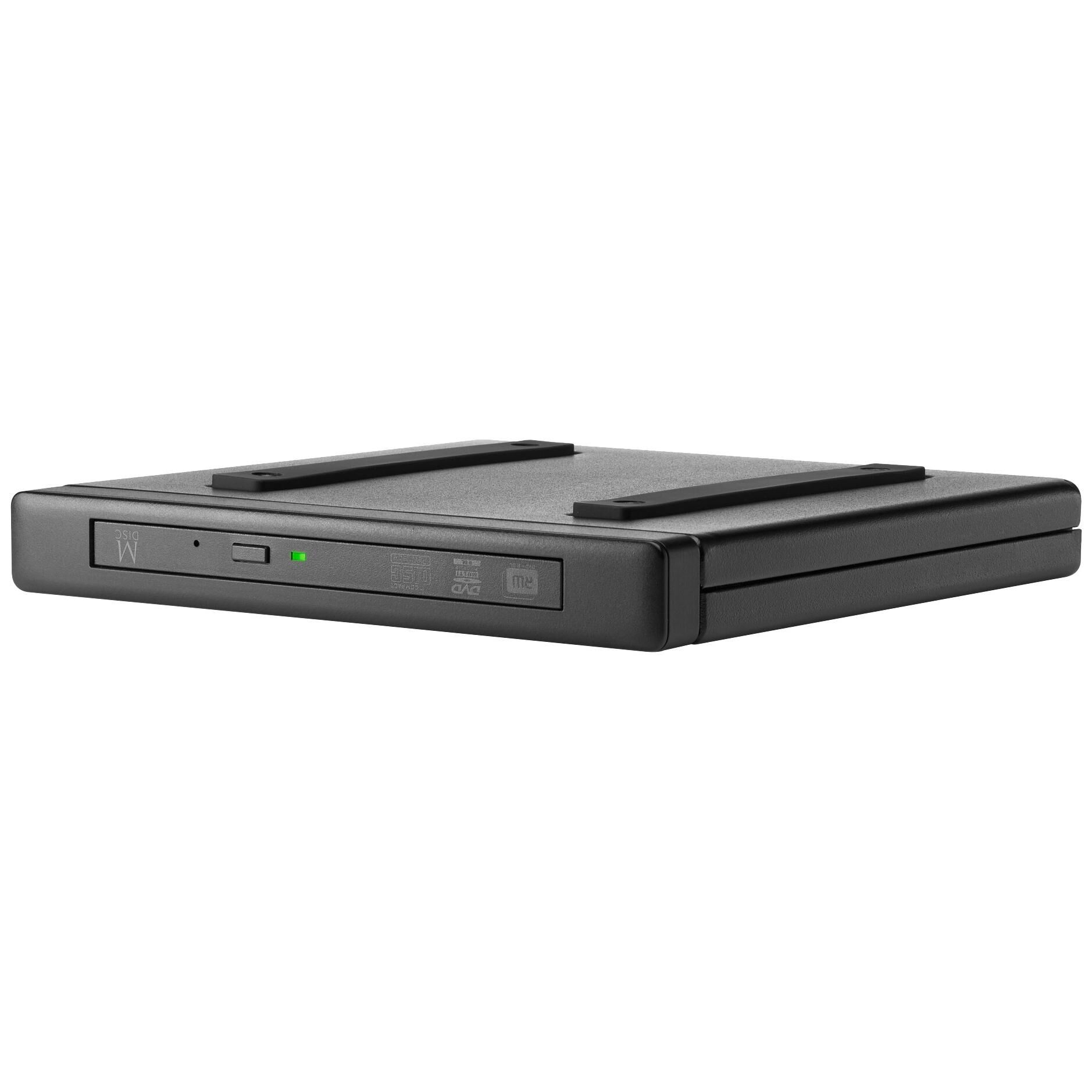 HP Module DVD ODD pour mini ordinateur de bureau