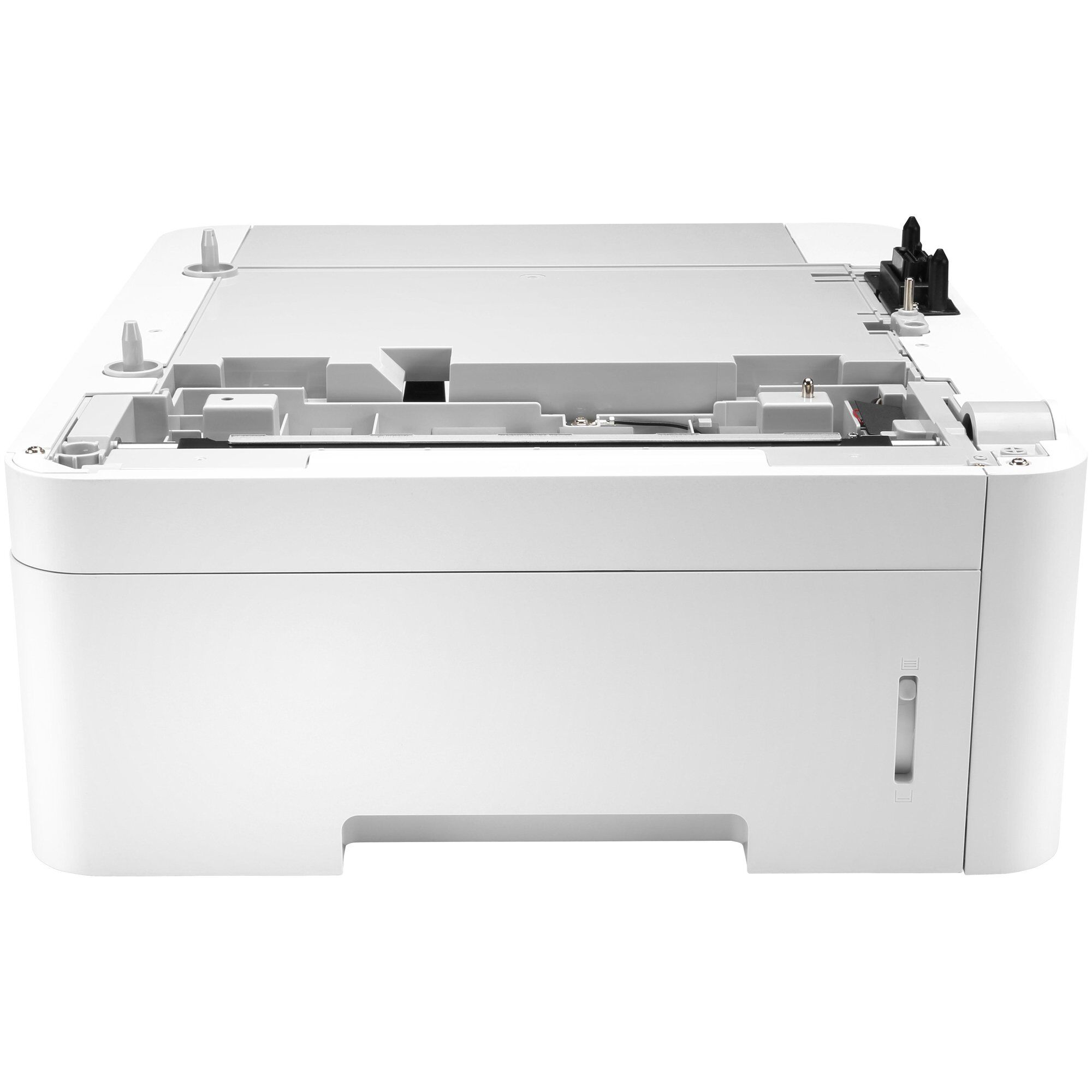 HP Laser Paper Tray 7YG00A, 550 Sheets