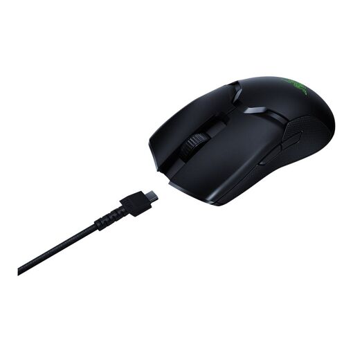 Ratón Razer Viper Ultimate