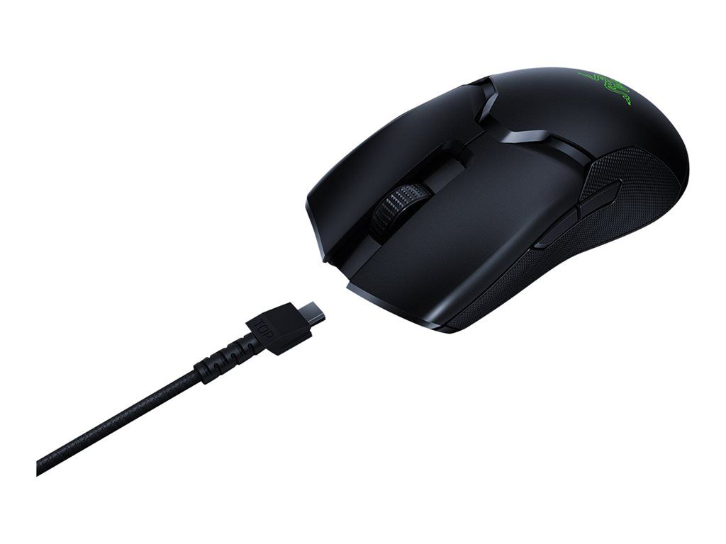 Razer Viper Ultimate Mouse