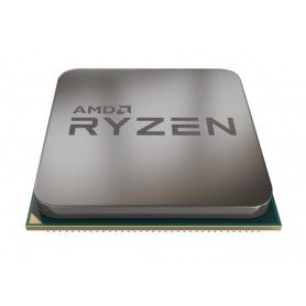 AMD Ryzen 7 5800X - 3.8GHz - 8 Cores - 16 Threads - 32MB Cache - AM4 Socket - OEM