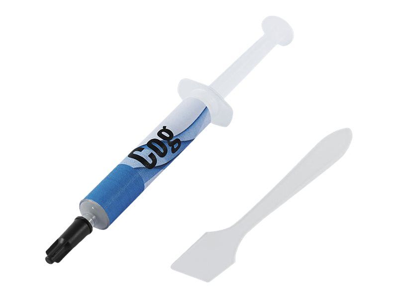 AeroCool Cog 2g Thermal Paste