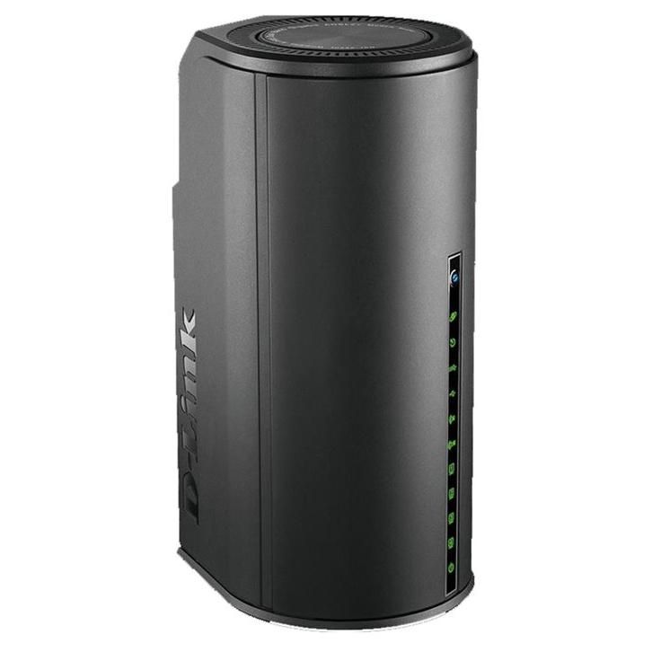 Routeur sans fil D-Link DSL-3590L