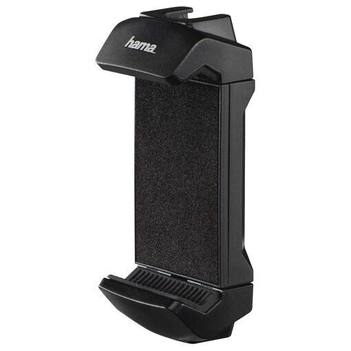 Hama Pro Holder