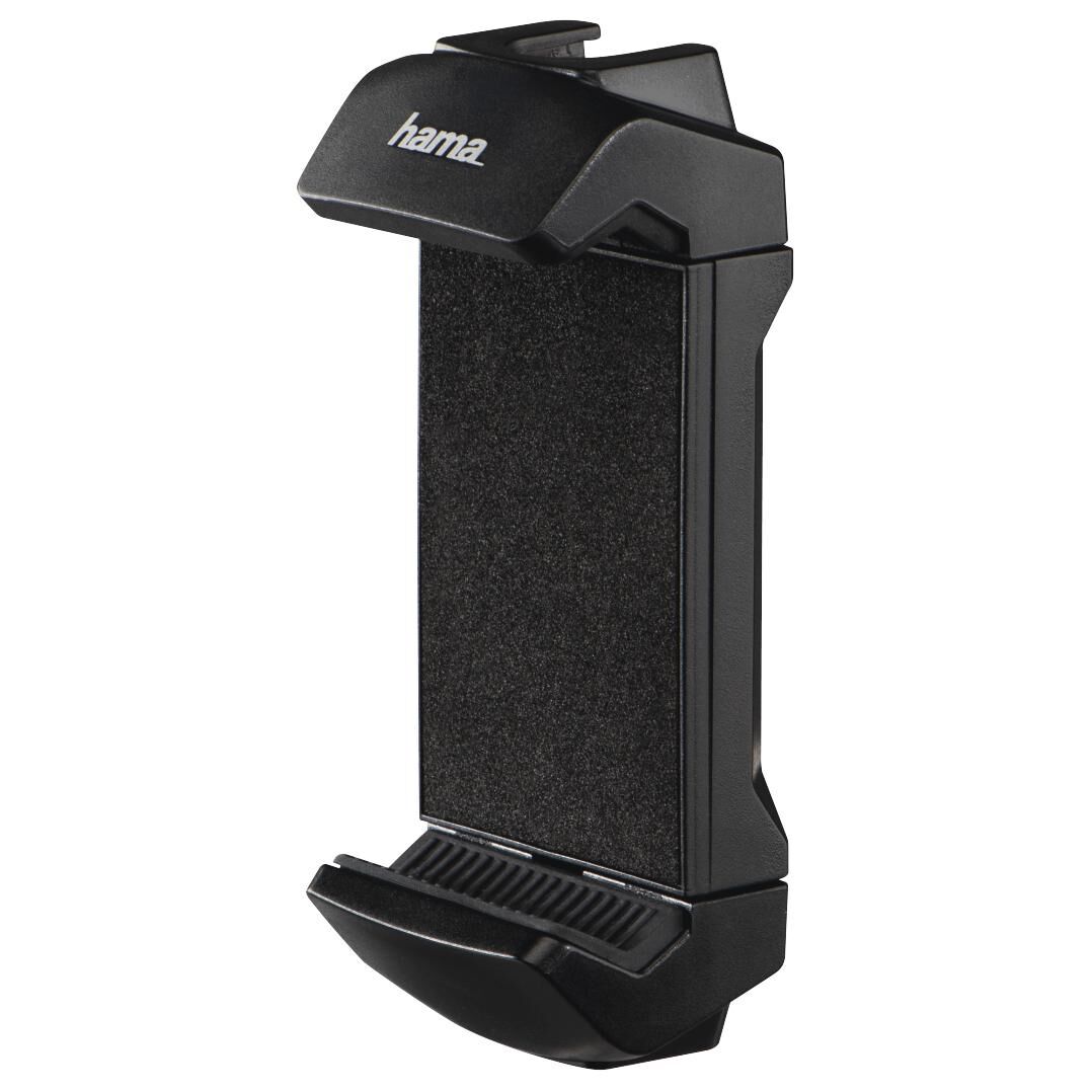 Soporte Hama Pro
