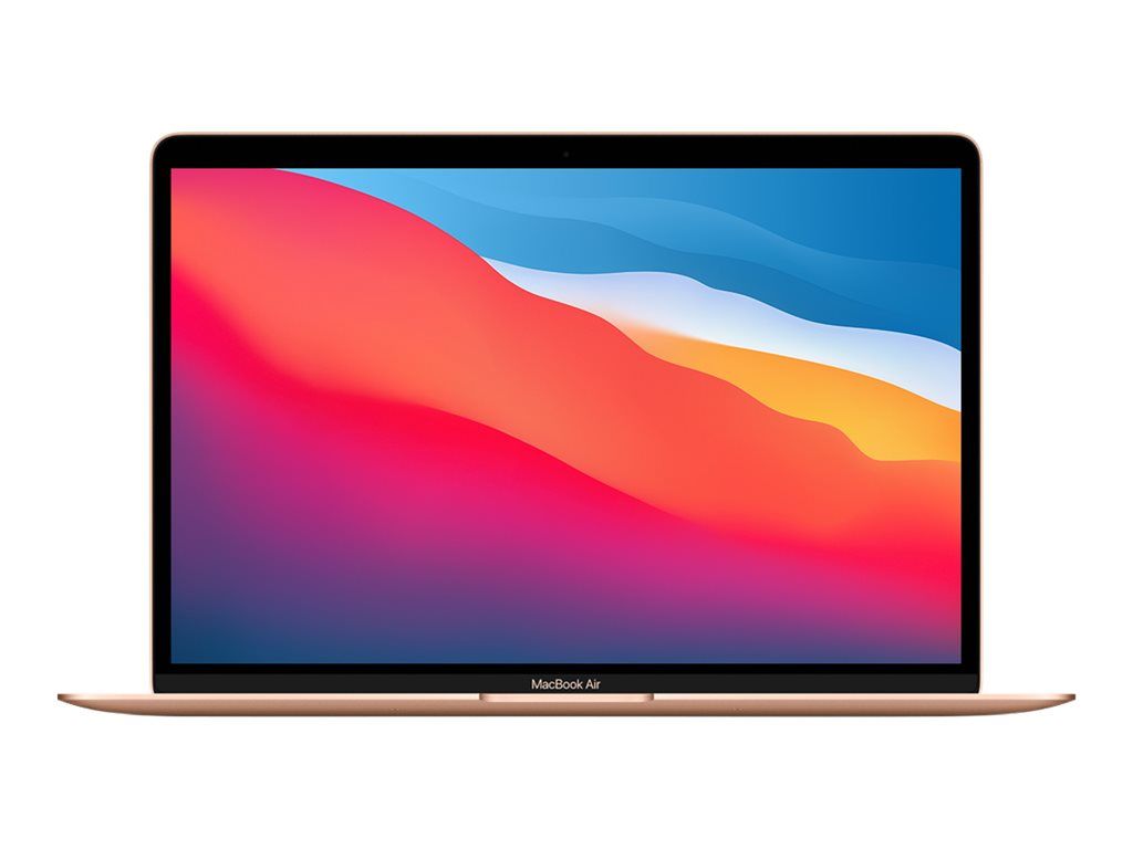 Apple MacBook Air M1, 8GB RAM, 256GB SSD (2020)