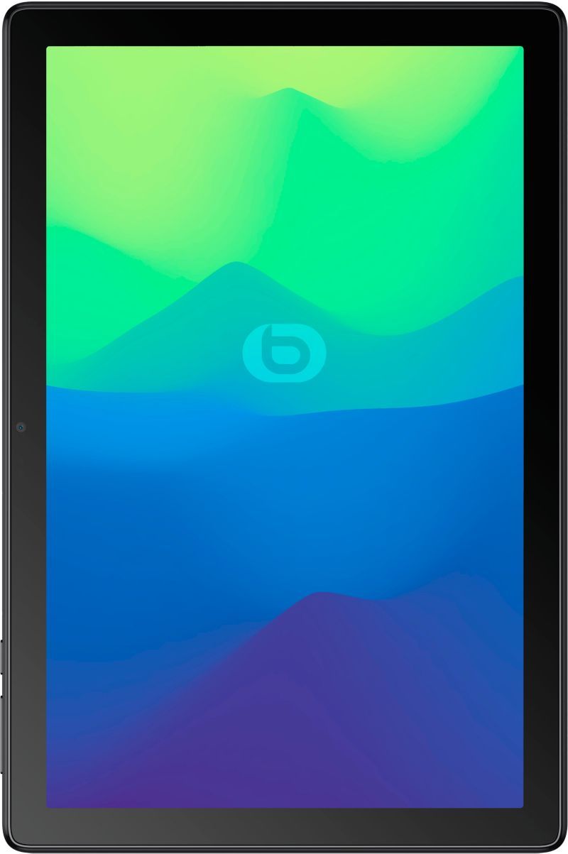 Essentiel B Smart Tab 10GB