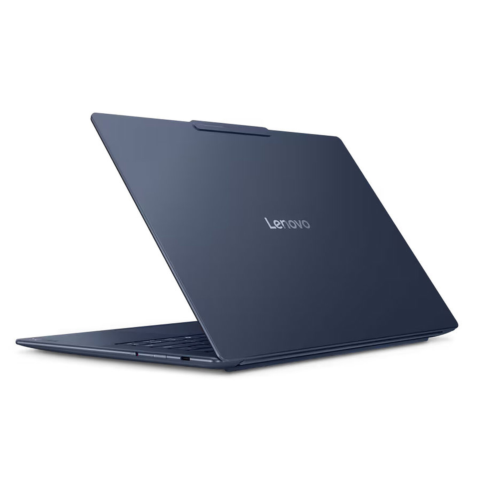 Lenovo Yoga Slim 7 Gen 9 14Q8X9 (83ED0063EN)
