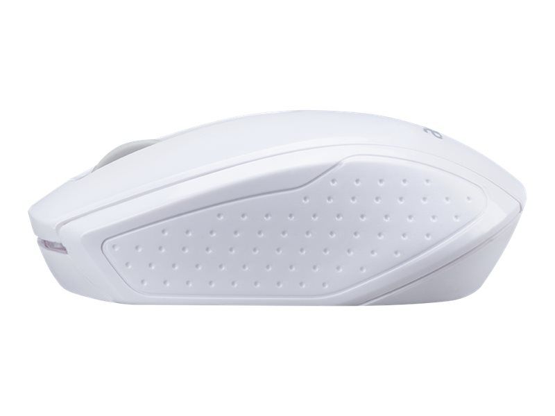Acer M501 Wireless Optical Mouse