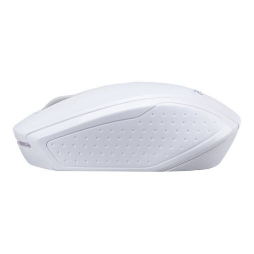 Ratón inalámbrico óptico Acer M501