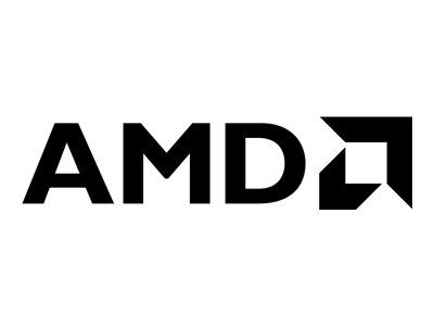 AMD Athlon X2 2.1GHz 2-Core Energy Efficient Processor (Socket AM2)