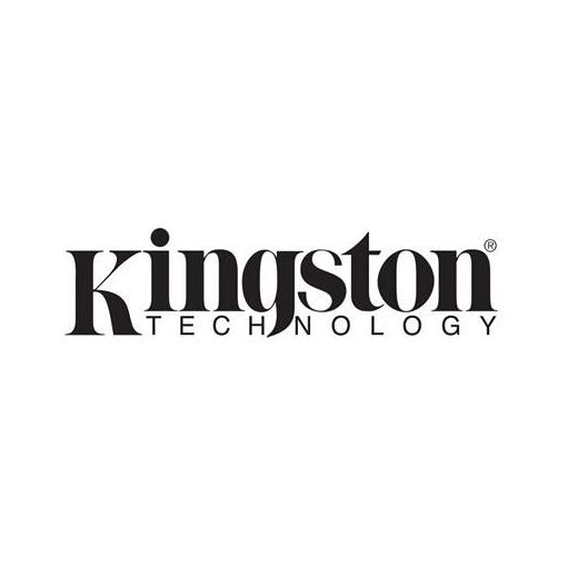 Módulo de memoria Kingston 64GB (288 pines DIMM, 3200MT/s, PC4-25600, CL22, 1.2V, ECC)