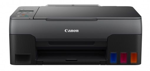 Impresora Canon PIXMA G2520