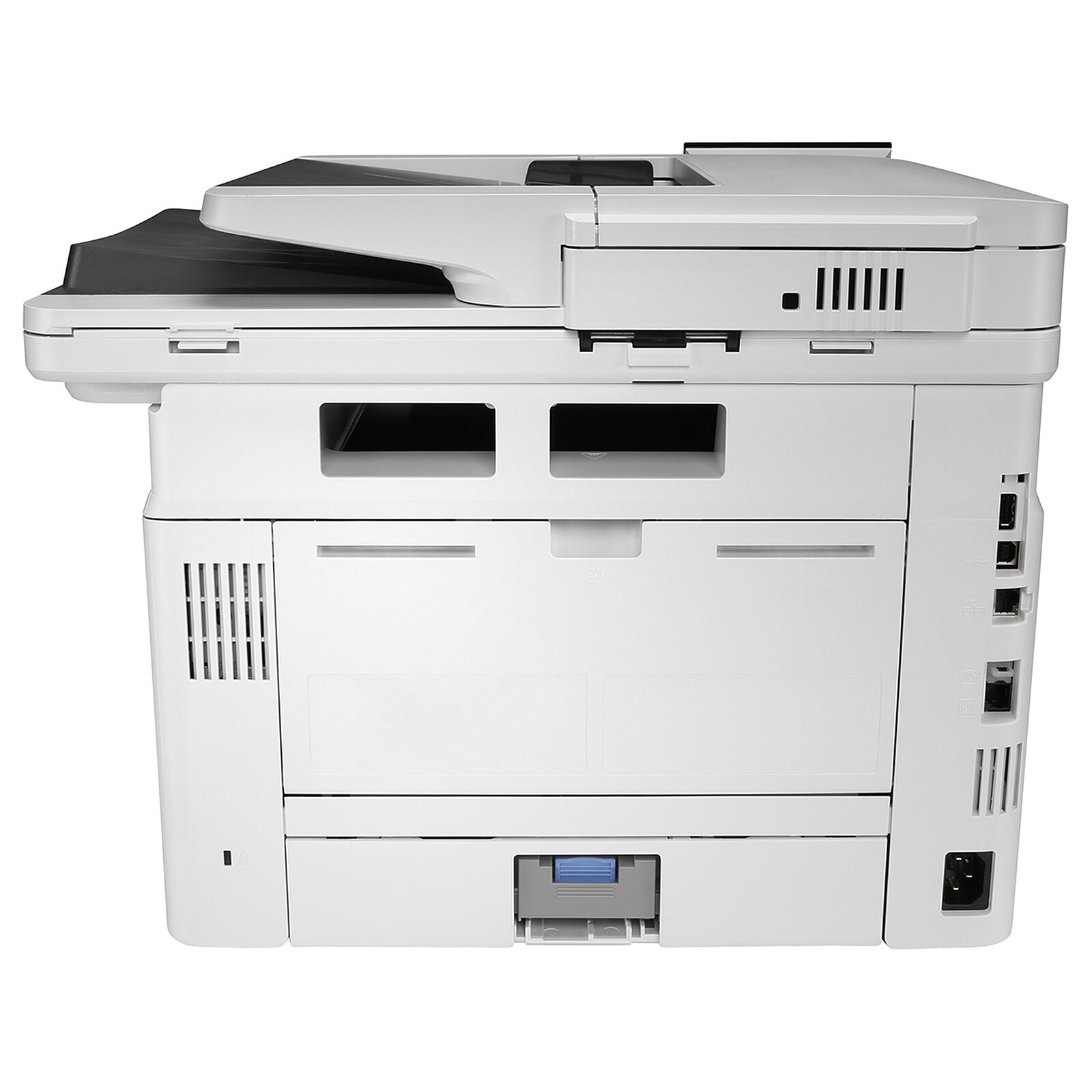HP LaserJet Enterprise MFP M430f