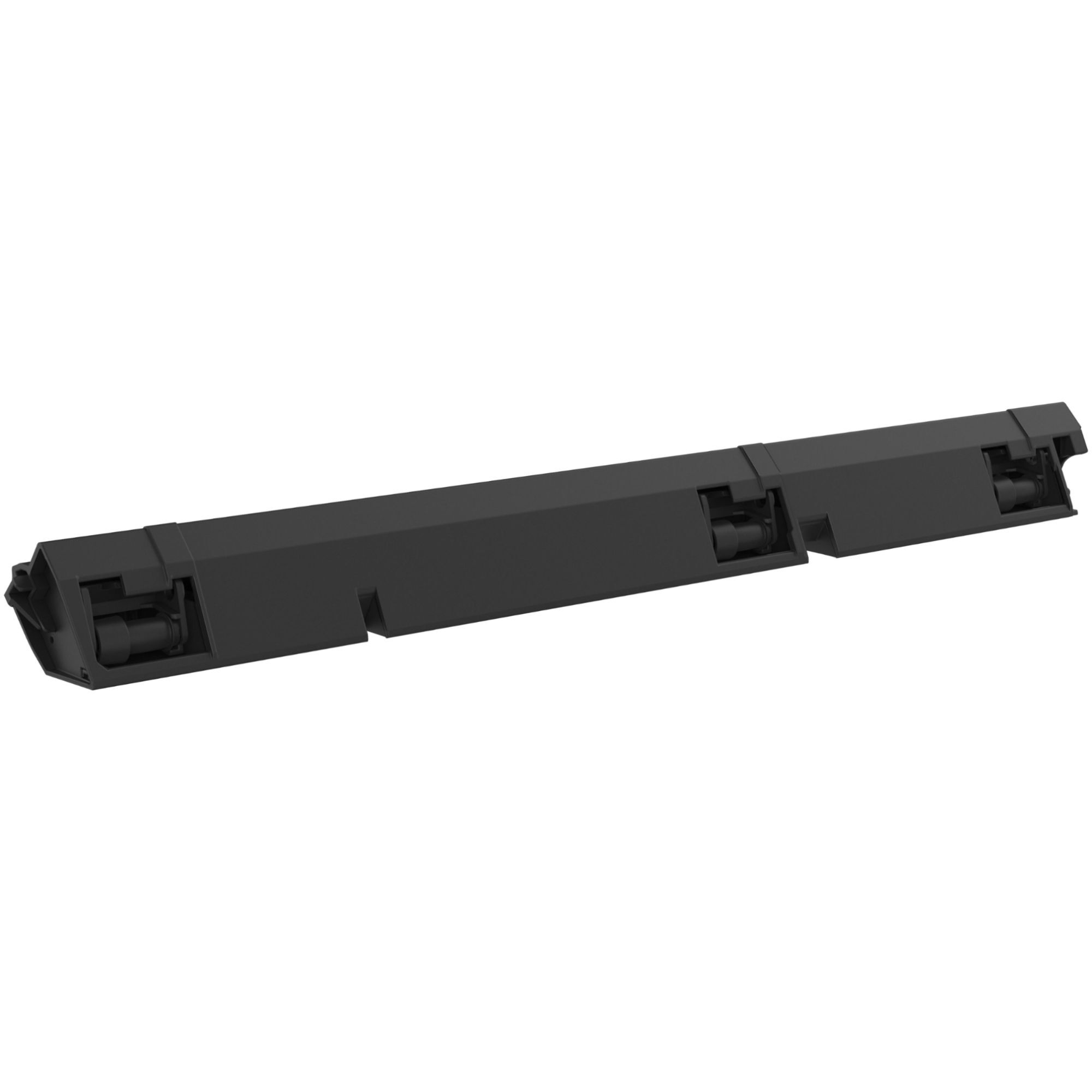 HP Chargeur automatique de documents A3/A4 pour DesignJet T200/T600