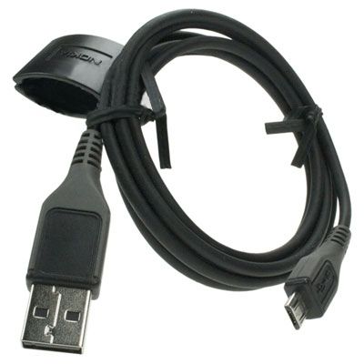 Cable USB Nokia CA-101