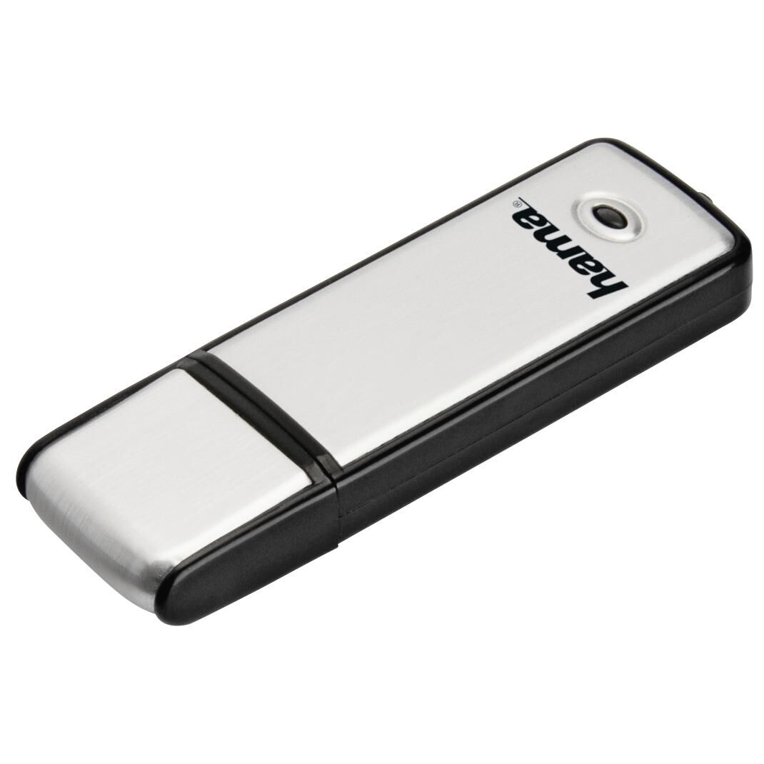 Hama Fancy 32GB USB Flash Drive 2.0