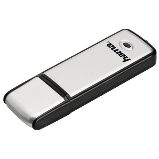Hama Fancy 32GB USB Flash Drive 2.0