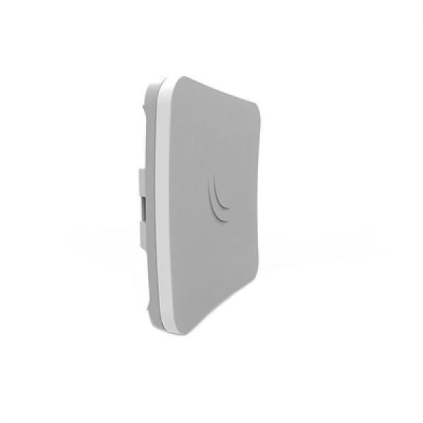 Mikrotik SXTsq Lite5 Ethernet, PoE-enabled