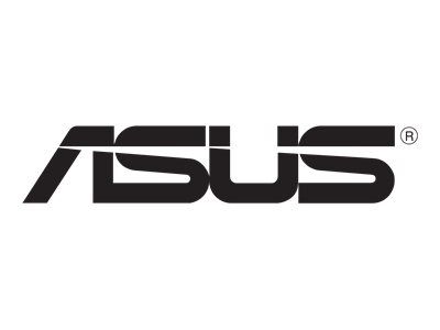 Asus Car Power Adapter - P525, P535, A626, A686