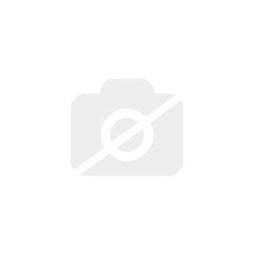 Toshiba Canvio Advance 1TB External Hard Drive