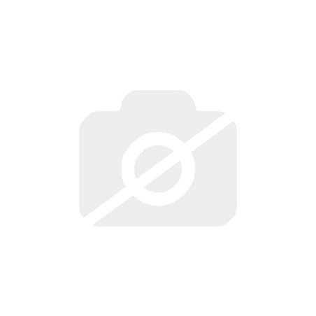 Toshiba Canvio Advance 1TB External Hard Drive