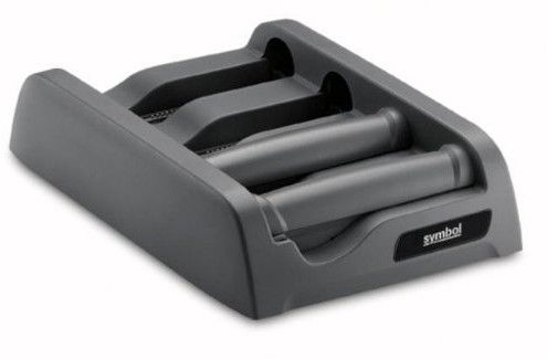 Zebra Battery Charger, WT 4070/4090