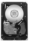 Disco duro interno Seagate Cheetah 15K ST3600057SS 600 GB