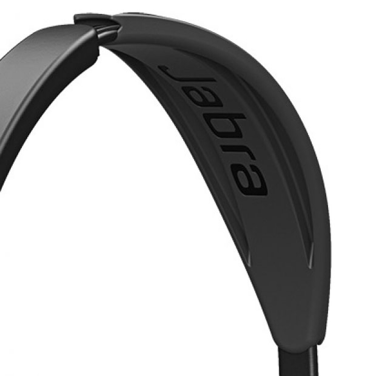 Conjunto de 5 almohadillas para banda de Jabra para Jabra Engage