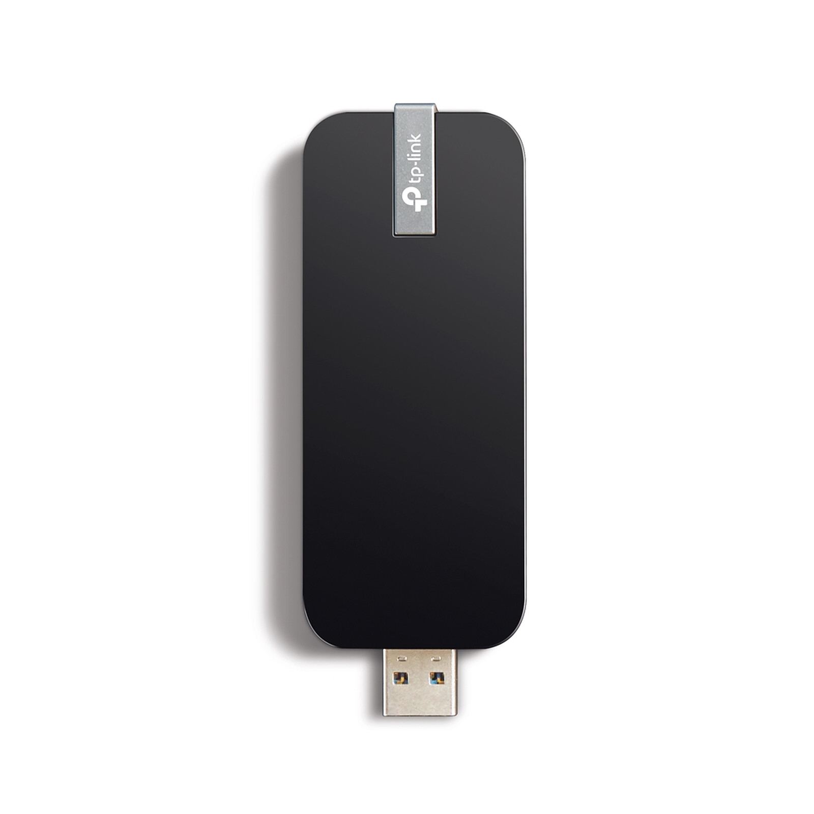TP-LINK Archer T4U (v.3)