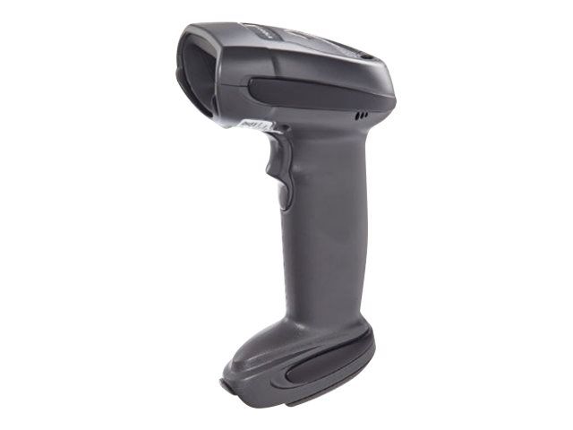 Zebra LI4278 Linear Imager Barcode Scanner