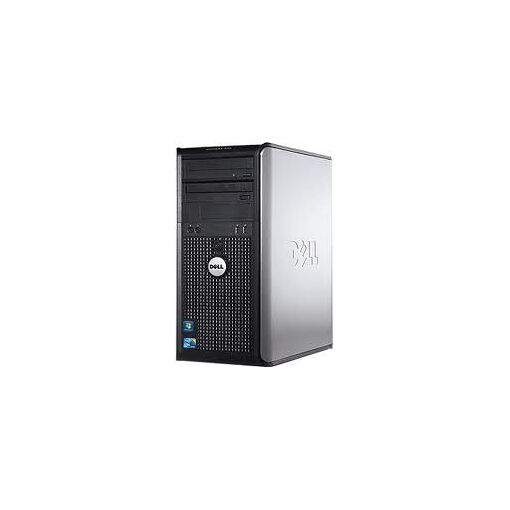 Dell Optiplex 380 Desktop PC