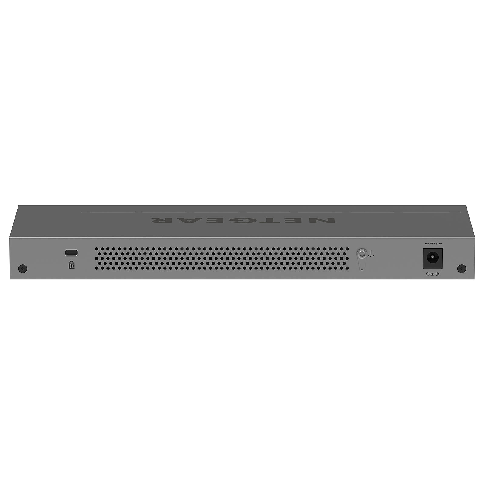 Netgear Easy Smart GS116EP