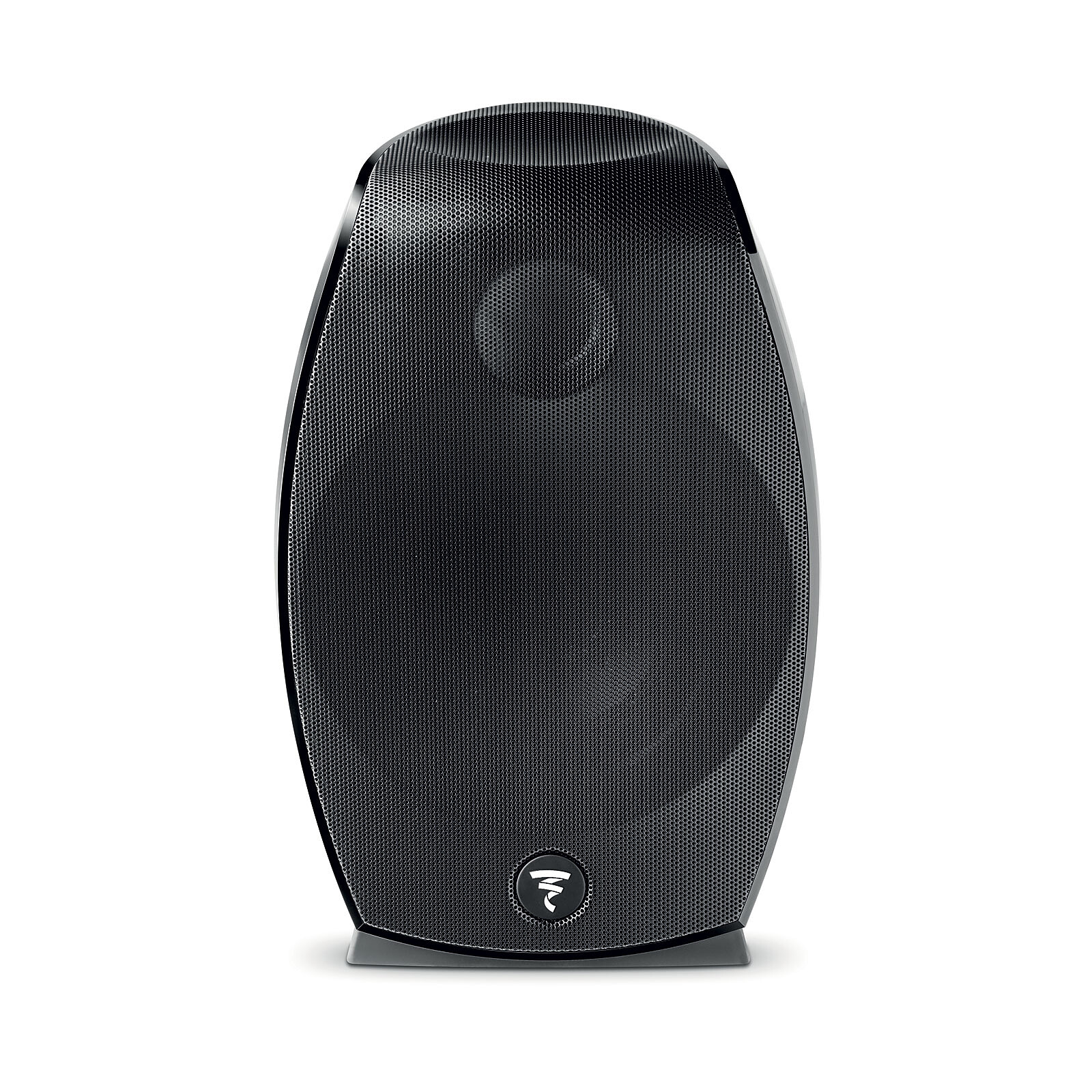 Focal Sib Evo Dolby Atmos 2.0