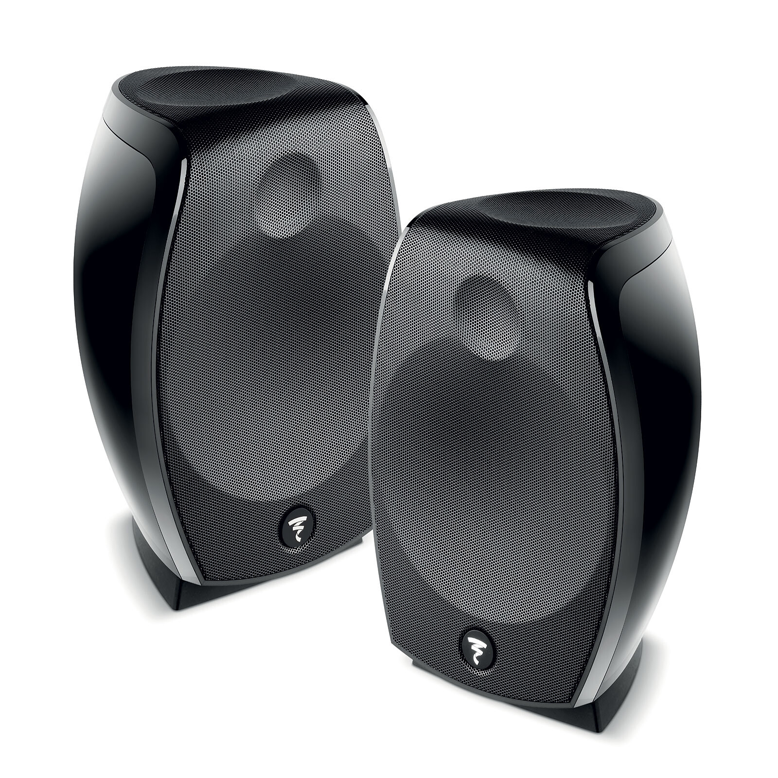 Focal Sib Evo Dolby Atmos 2.0