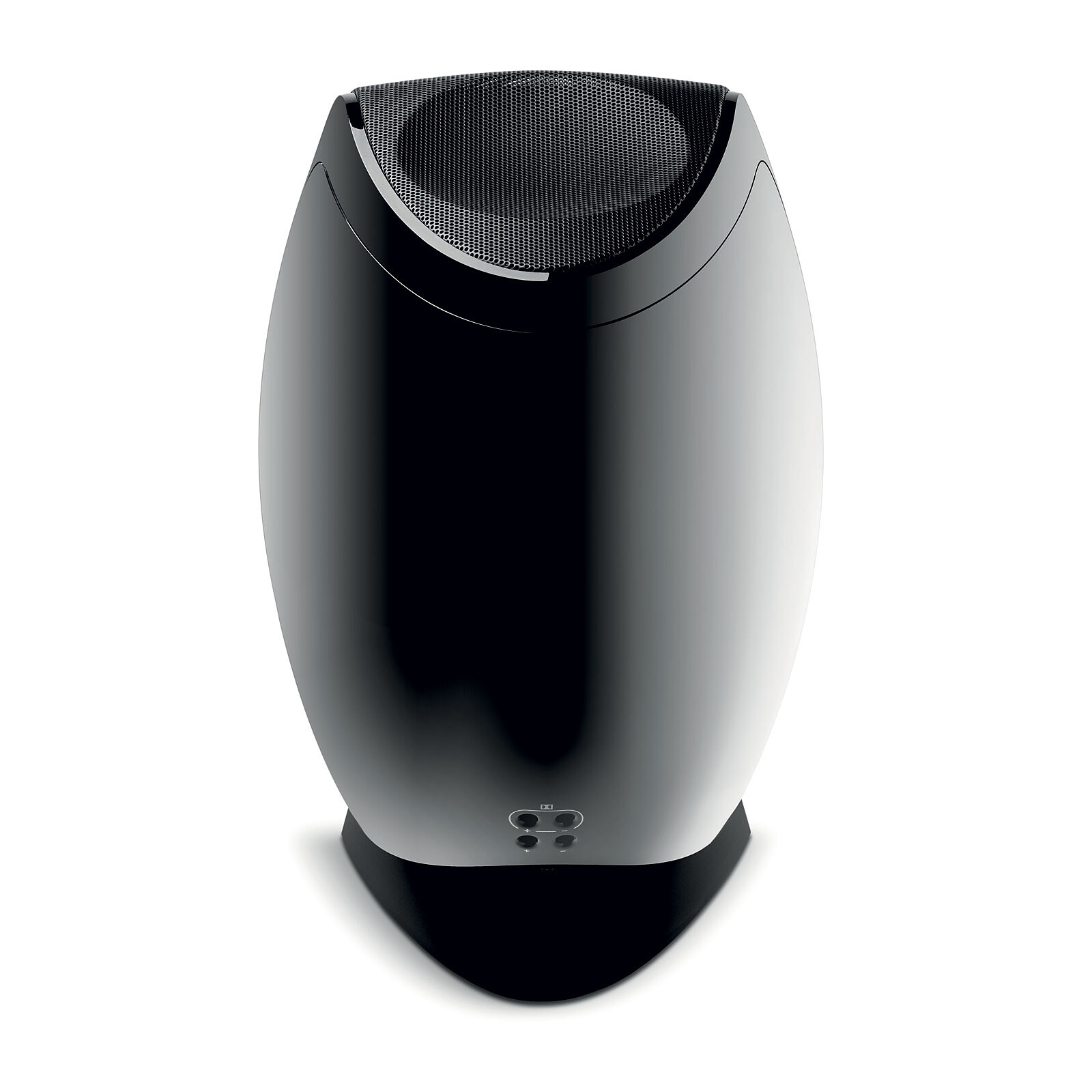 Focal Sib Evo Dolby Atmos 2.0